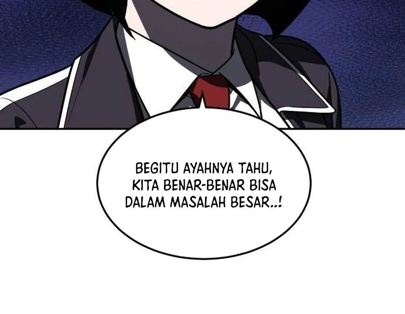Plaything Chapter 45 Gambar 37