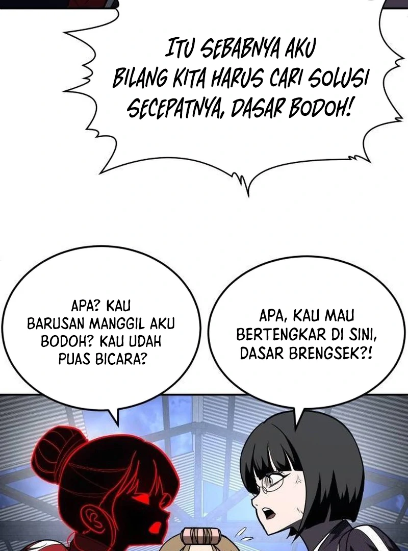 Plaything Chapter 45 Gambar 39