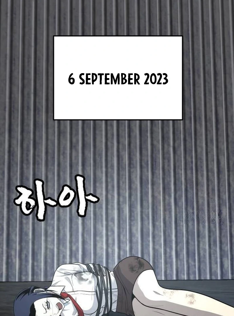 Plaything Chapter 45 Gambar 4