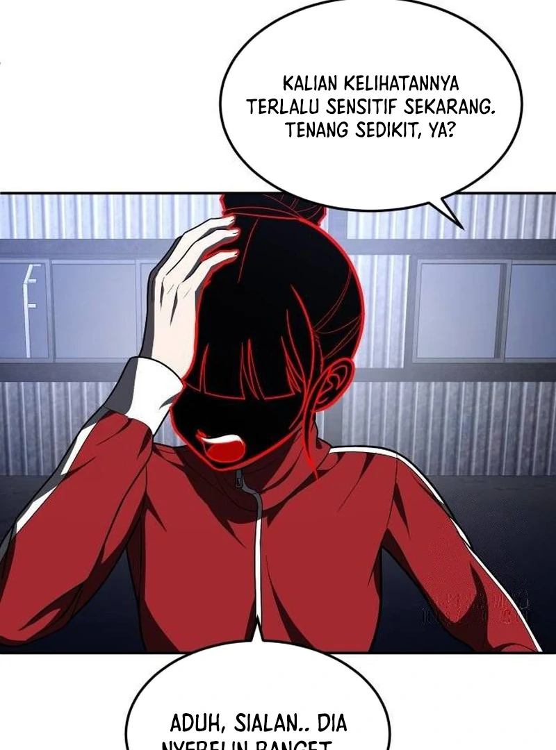 Plaything Chapter 45 Gambar 41