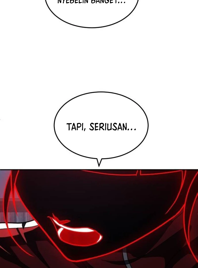 Plaything Chapter 45 Gambar 42