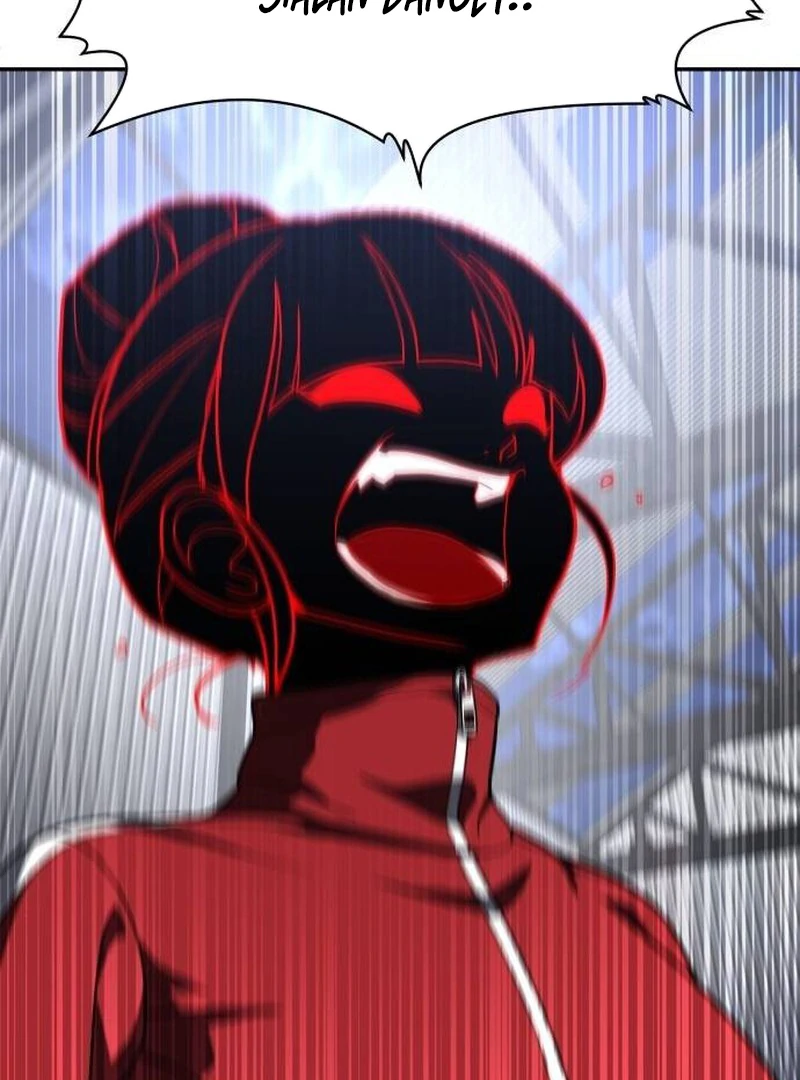 Plaything Chapter 45 Gambar 44