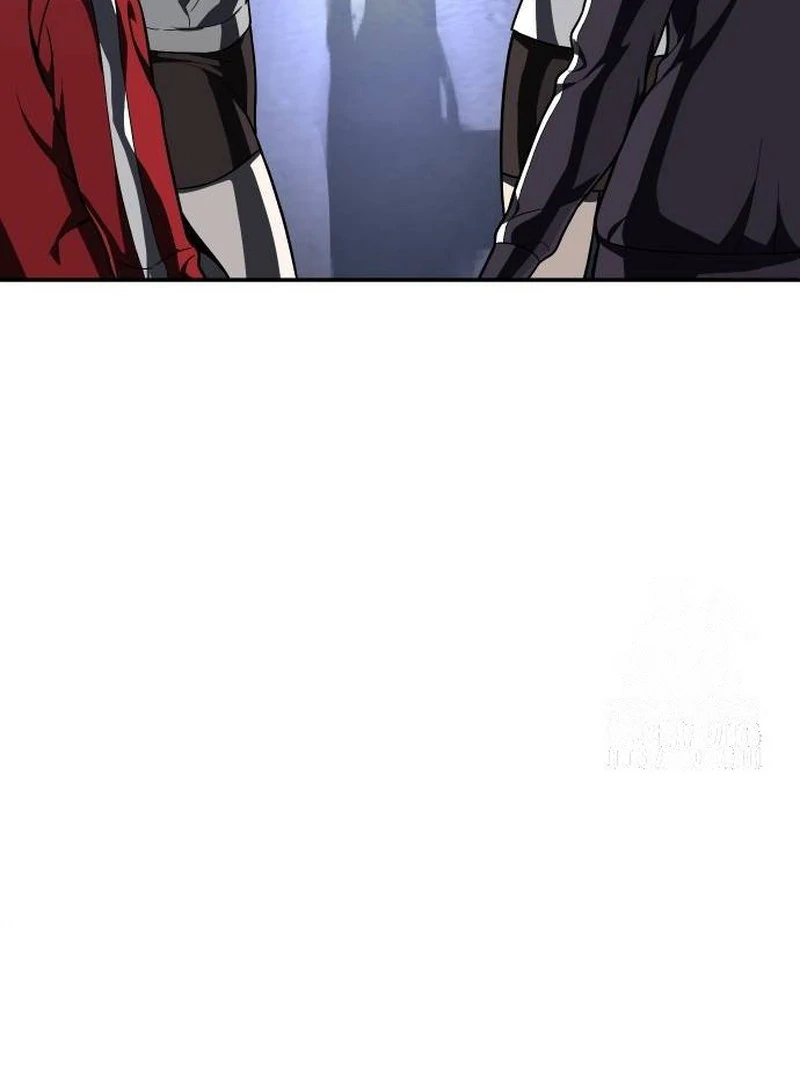 Plaything Chapter 45 Gambar 48