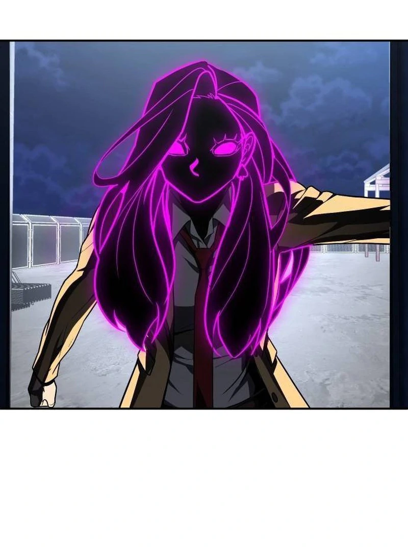 Plaything Chapter 45 Gambar 49