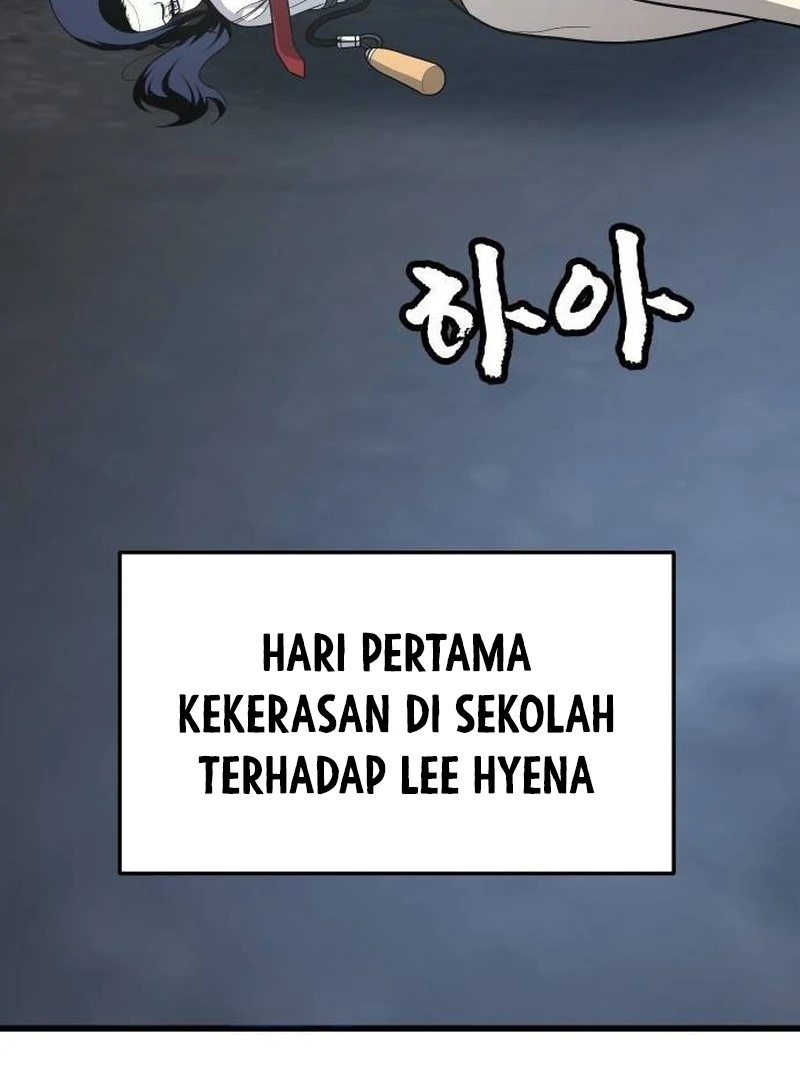 Plaything Chapter 45 Gambar 5