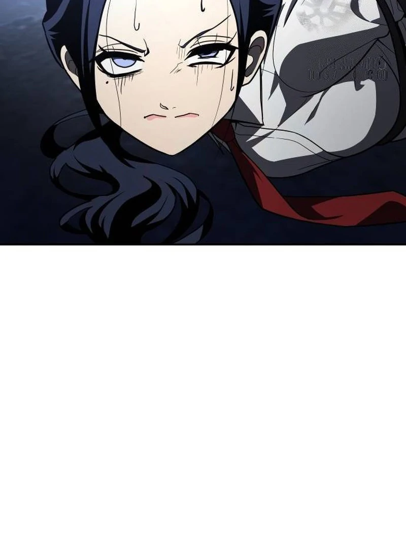 Plaything Chapter 45 Gambar 52