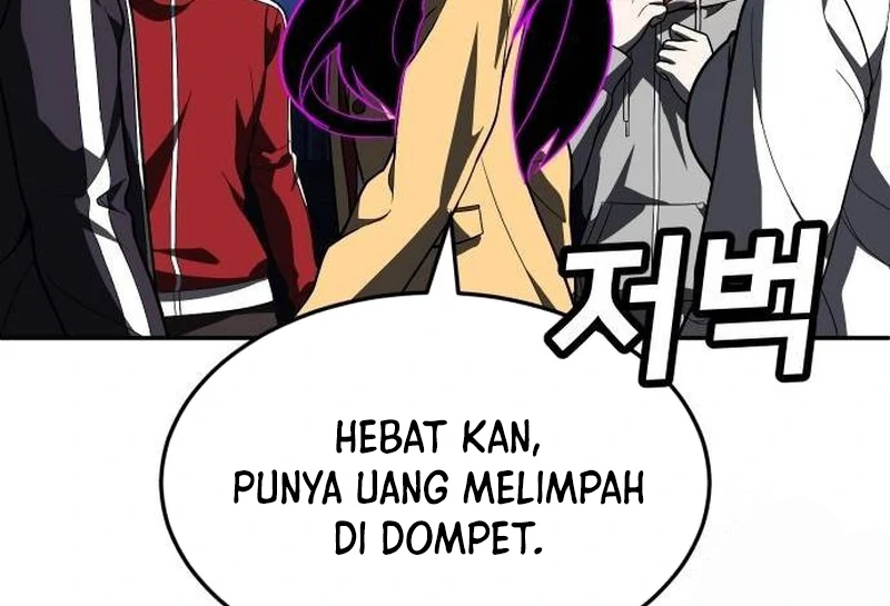 Plaything Chapter 45 Gambar 55
