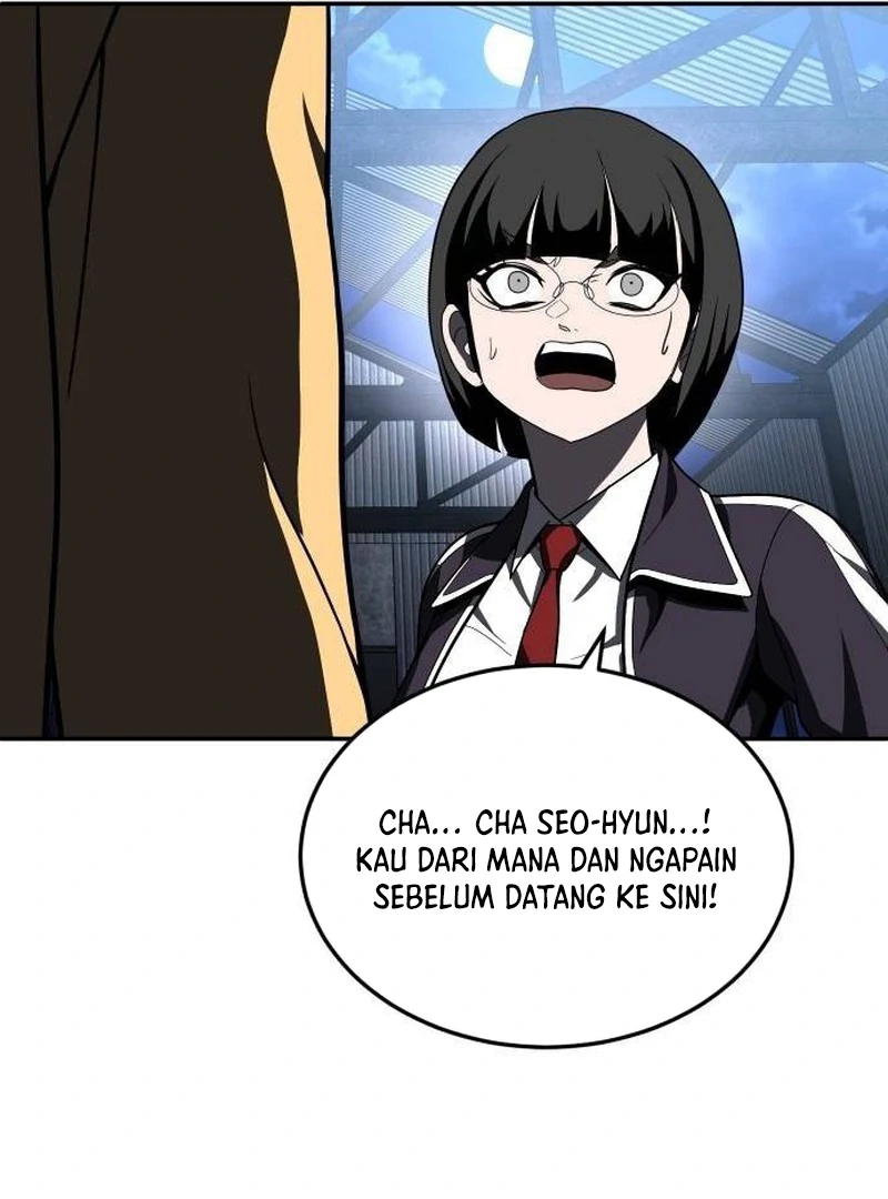 Plaything Chapter 45 Gambar 57