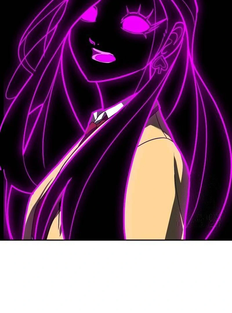 Plaything Chapter 45 Gambar 61