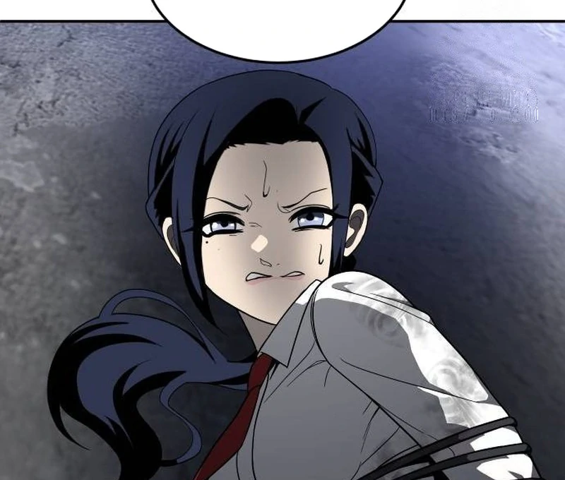 Plaything Chapter 45 Gambar 65