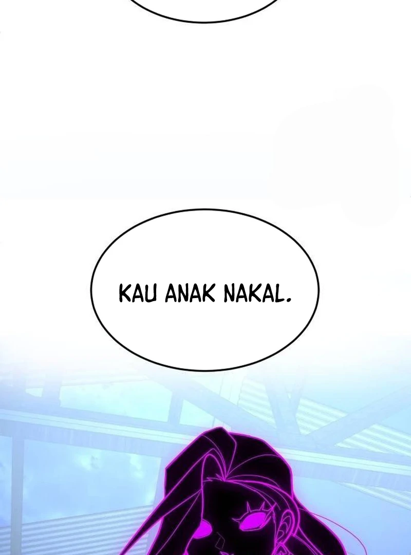 Plaything Chapter 45 Gambar 69