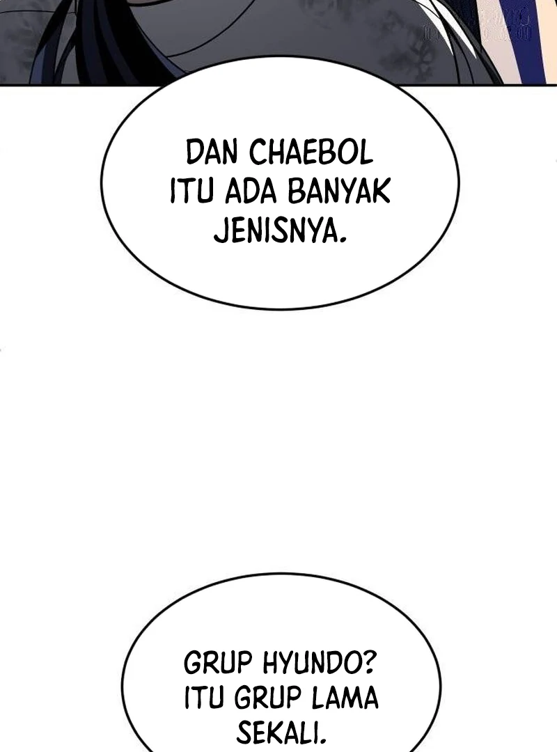 Plaything Chapter 45 Gambar 71