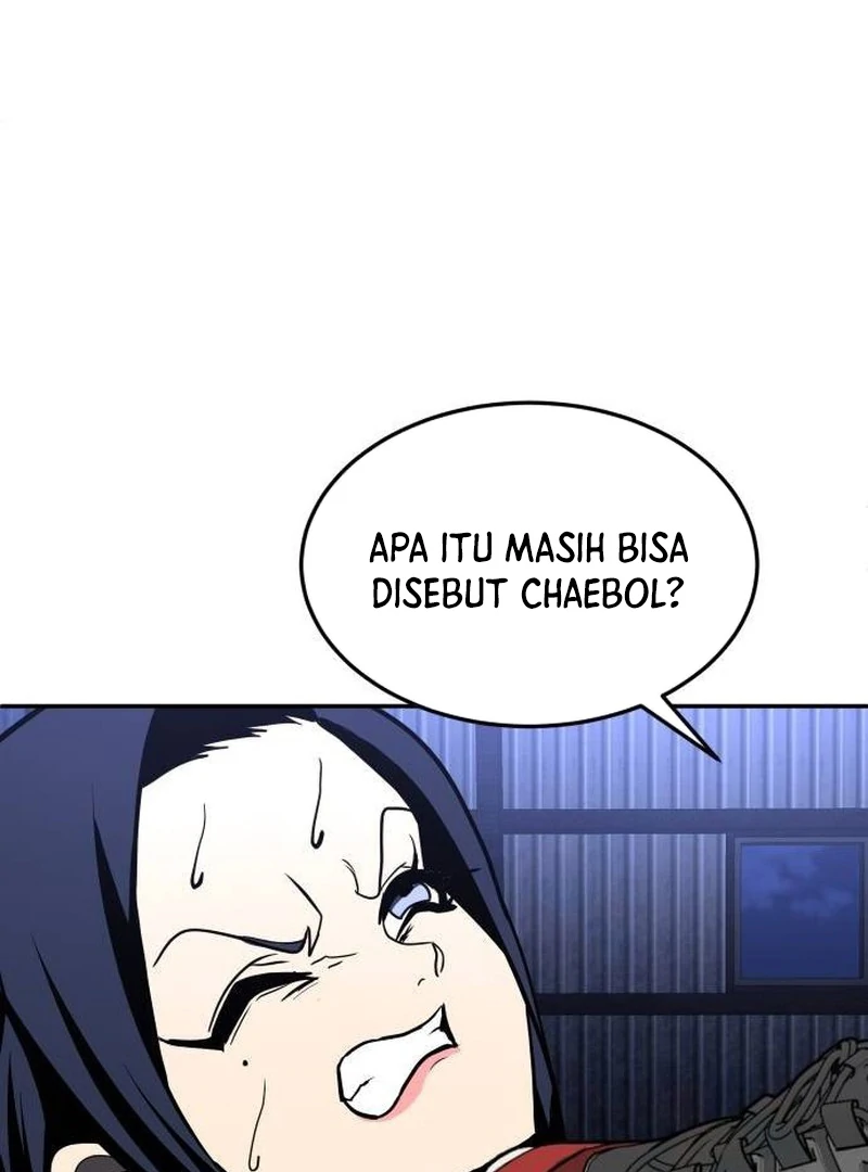 Plaything Chapter 45 Gambar 73