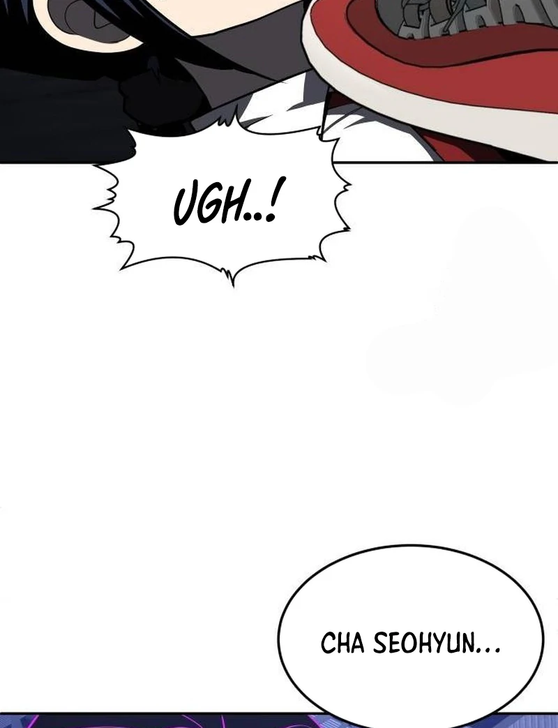 Plaything Chapter 45 Gambar 74