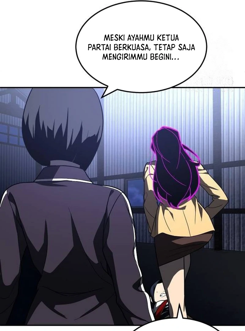 Plaything Chapter 45 Gambar 76