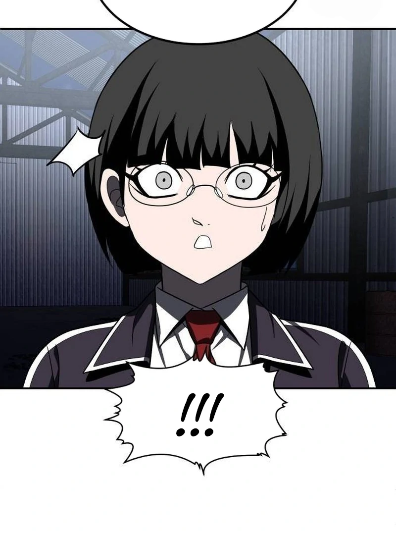 Plaything Chapter 45 Gambar 78