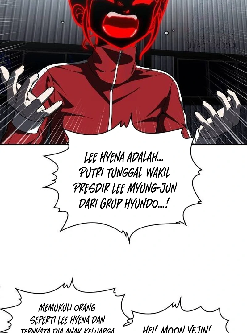 Plaything Chapter 45 Gambar 8