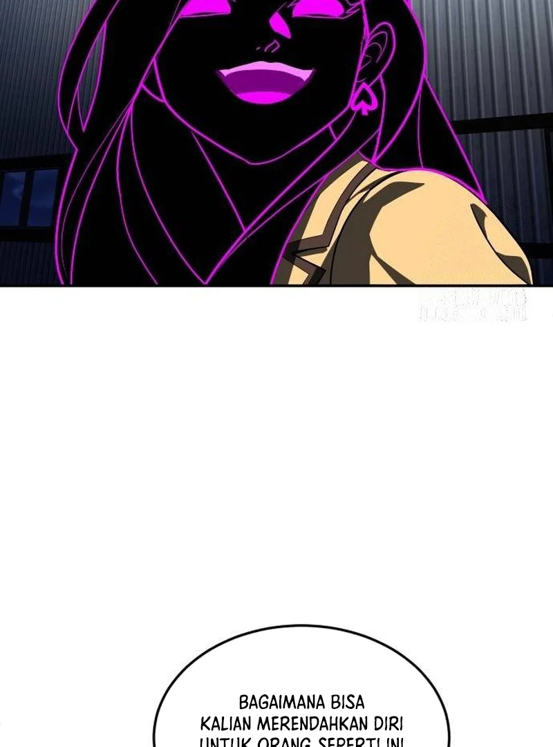 Plaything Chapter 45 Gambar 81