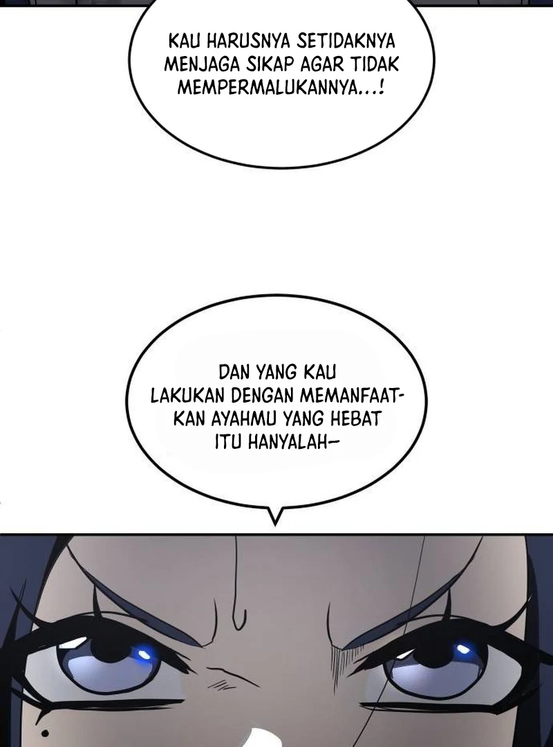 Plaything Chapter 45 Gambar 87