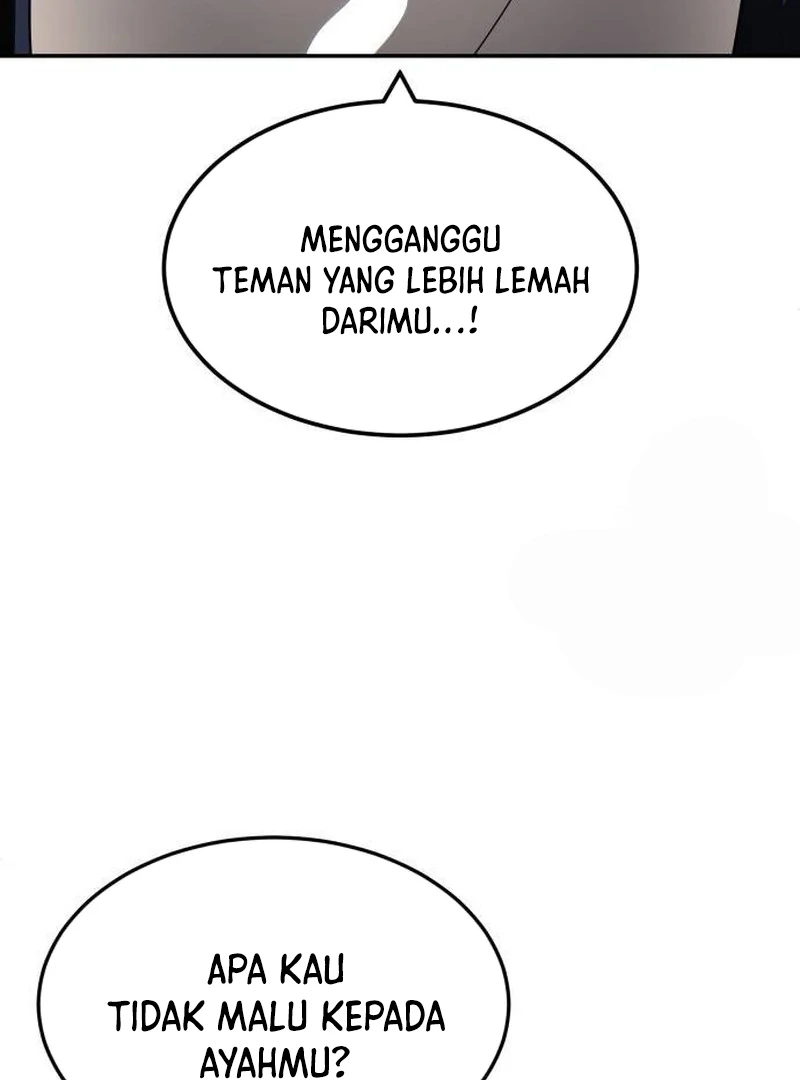 Plaything Chapter 45 Gambar 88