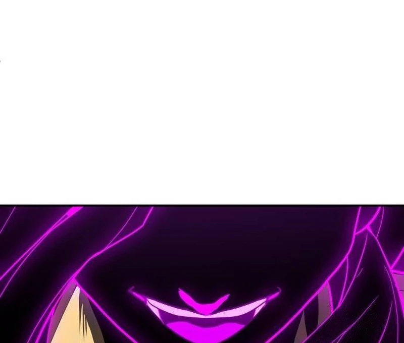 Plaything Chapter 45 Gambar 93