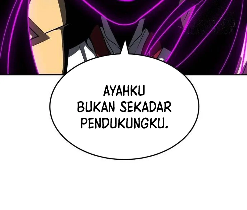 Plaything Chapter 45 Gambar 94