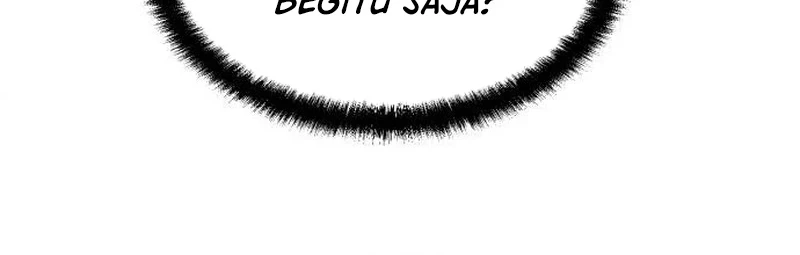 Plaything Chapter 46 Gambar 20