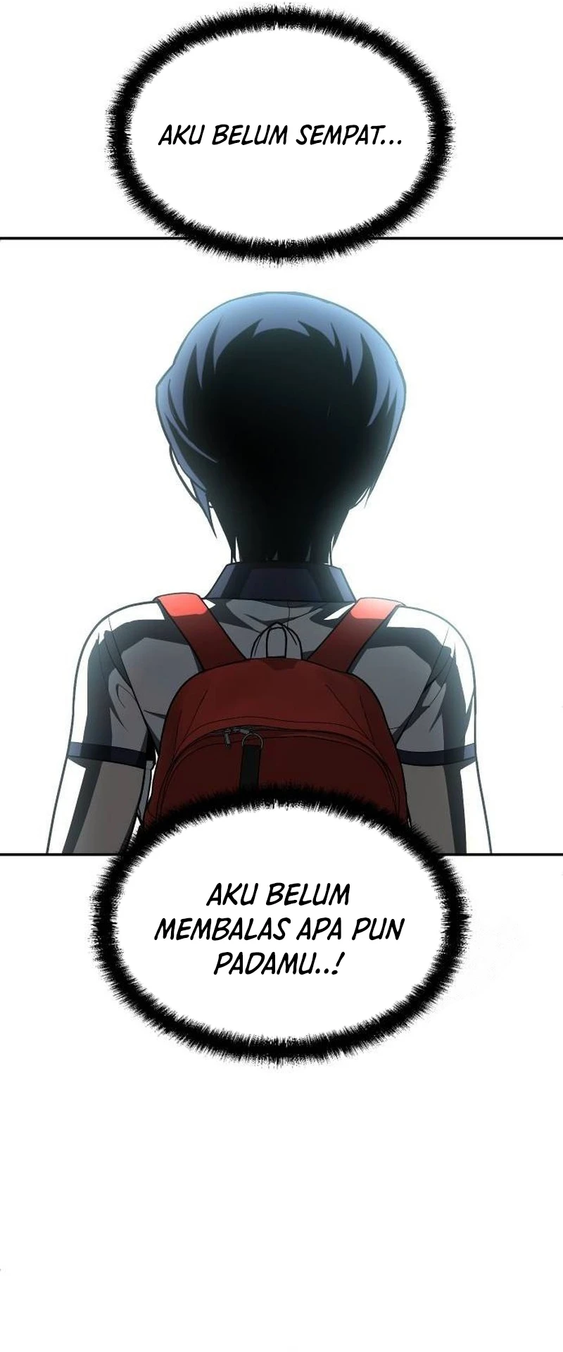 Plaything Chapter 46 Gambar 21