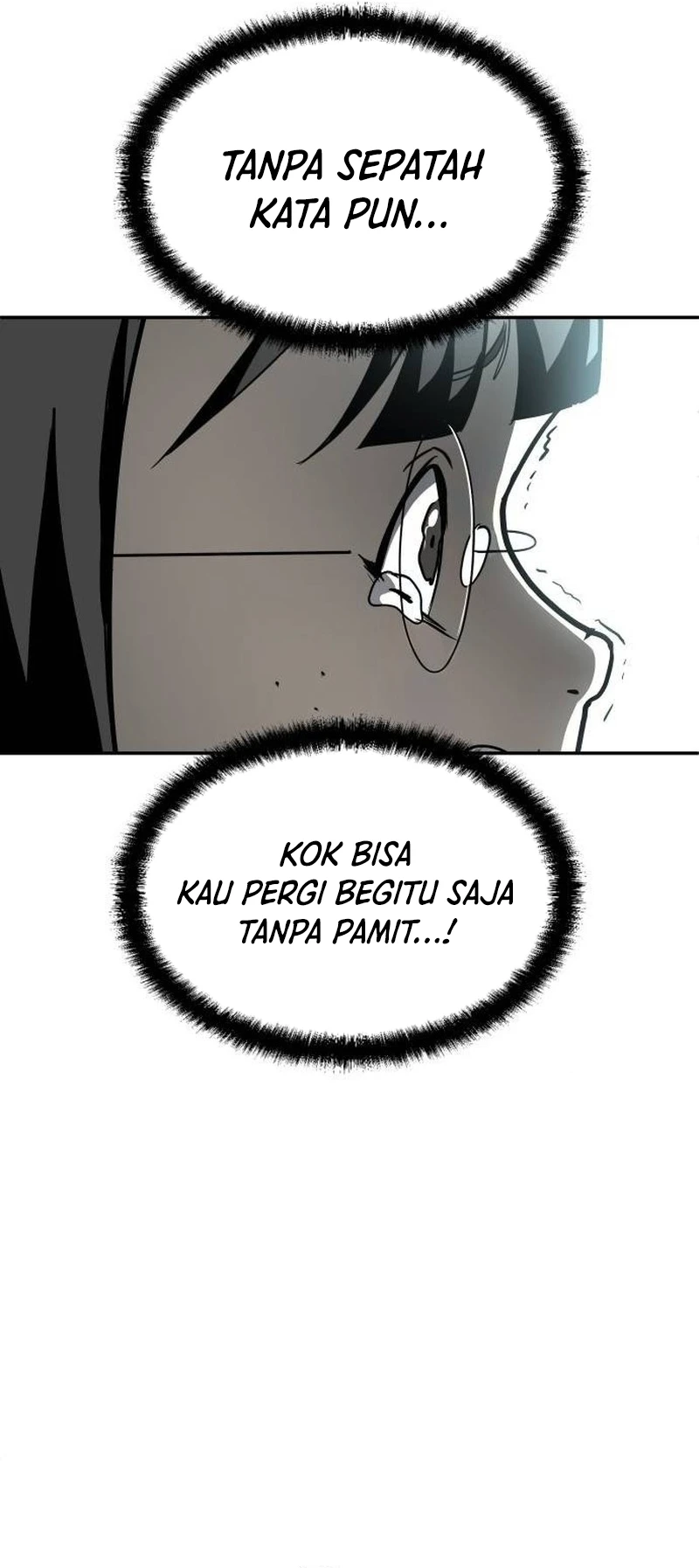 Plaything Chapter 46 Gambar 22