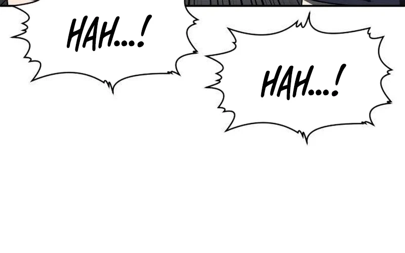 Plaything Chapter 46 Gambar 24