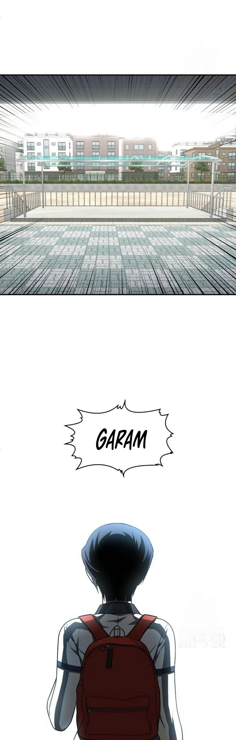 Plaything Chapter 46 Gambar 25