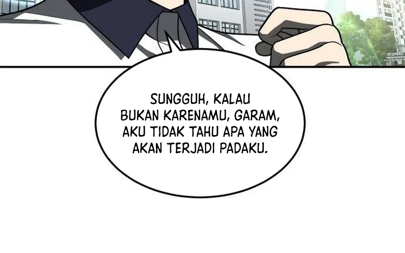 Plaything Chapter 46 Gambar 34