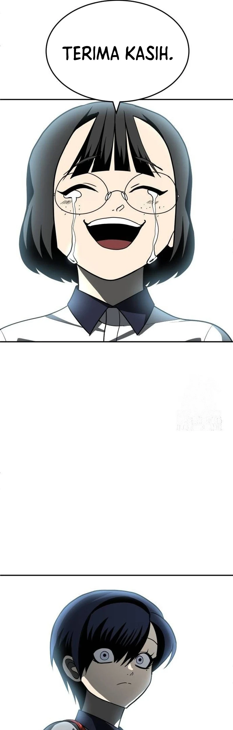 Plaything Chapter 46 Gambar 37