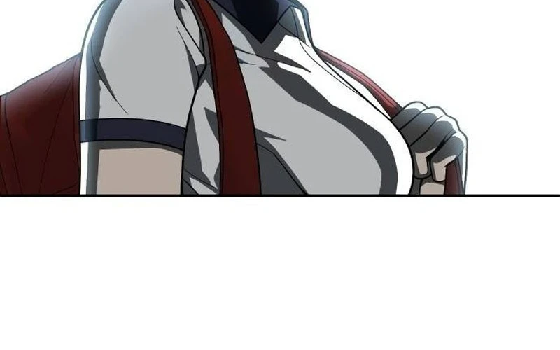 Plaything Chapter 46 Gambar 38