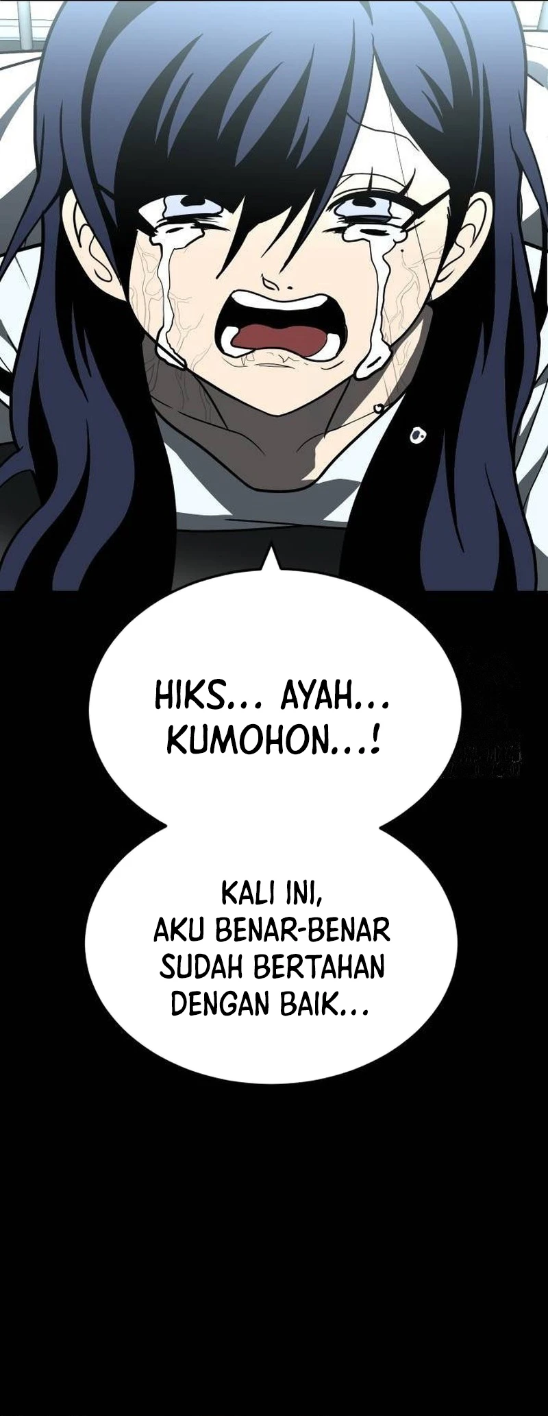 Plaything Chapter 46 Gambar 46