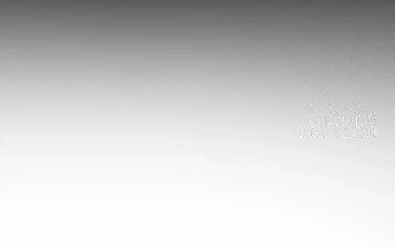 Plaything Chapter 46 Gambar 48