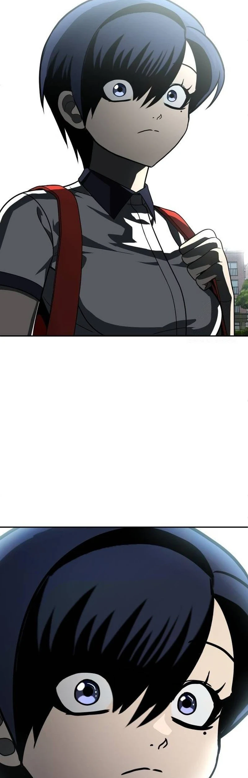 Plaything Chapter 46 Gambar 50