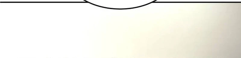 Plaything Chapter 46 Gambar 4