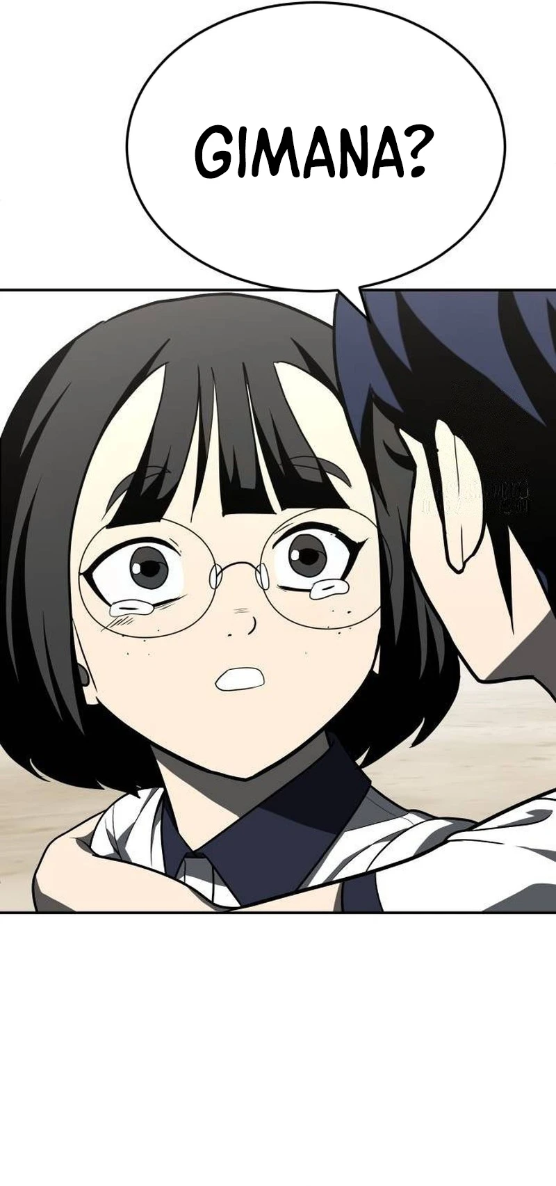 Plaything Chapter 46 Gambar 57