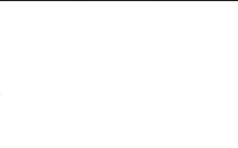 Plaything Chapter 46 Gambar 61