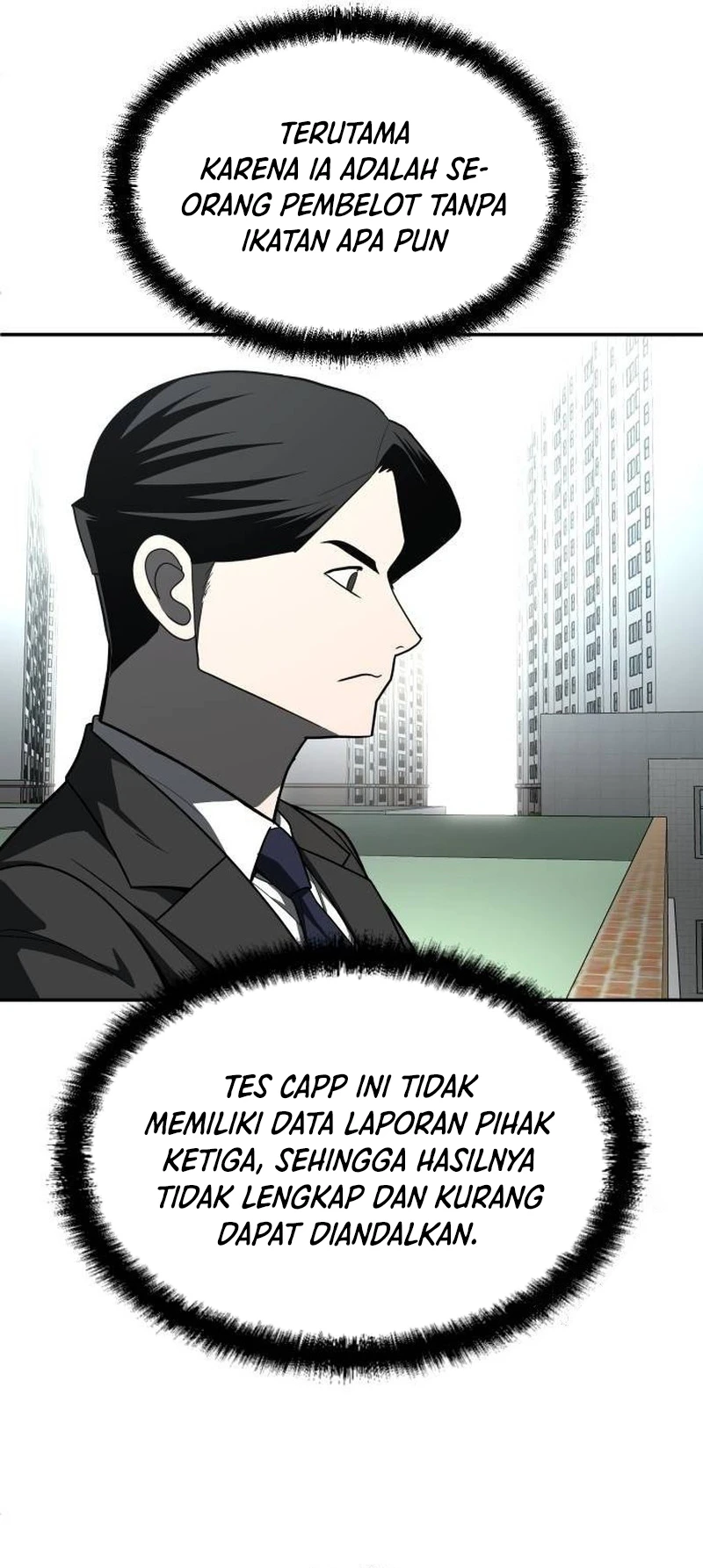 Plaything Chapter 46 Gambar 65