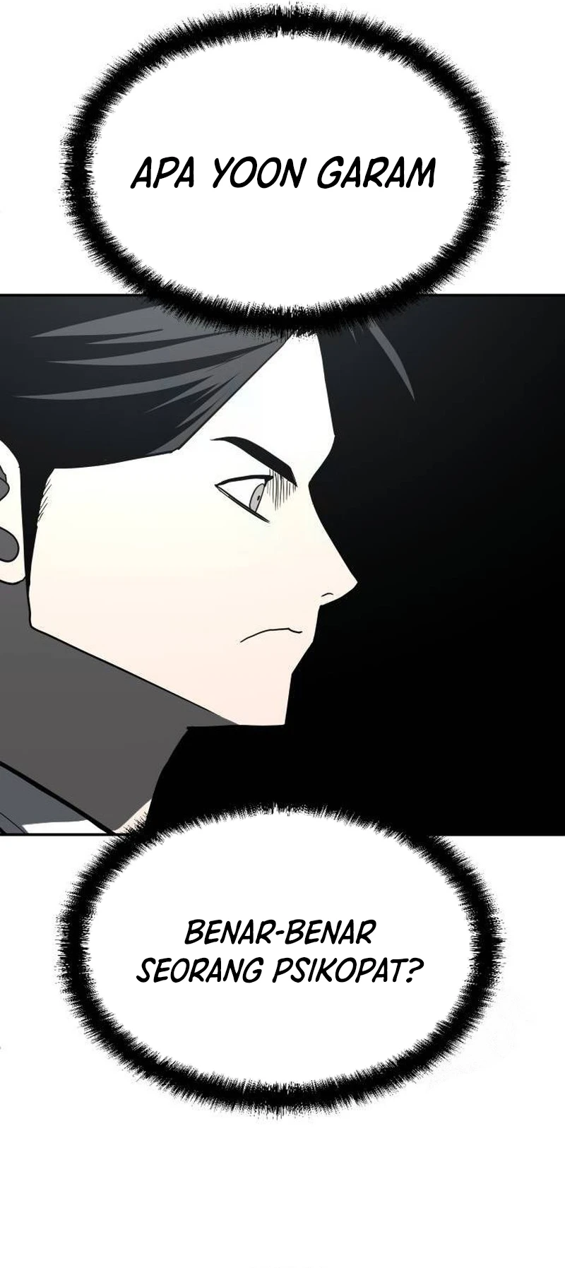 Plaything Chapter 46 Gambar 66