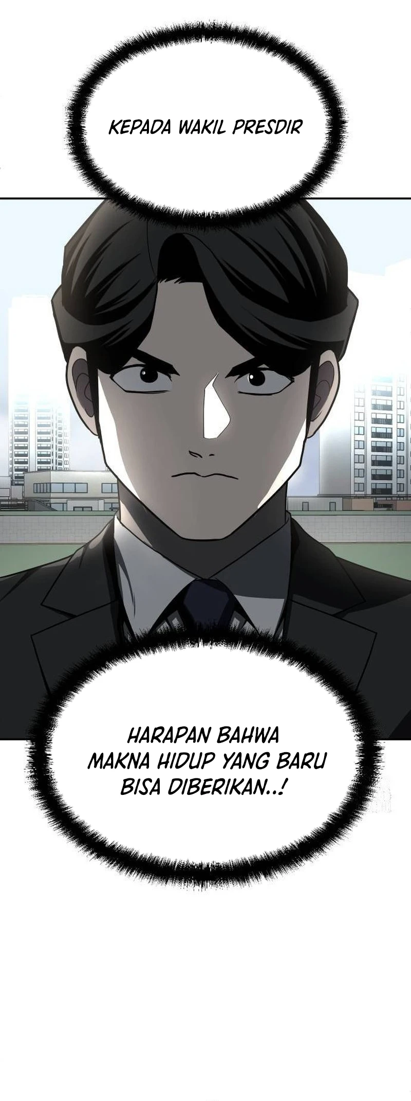 Plaything Chapter 46 Gambar 71