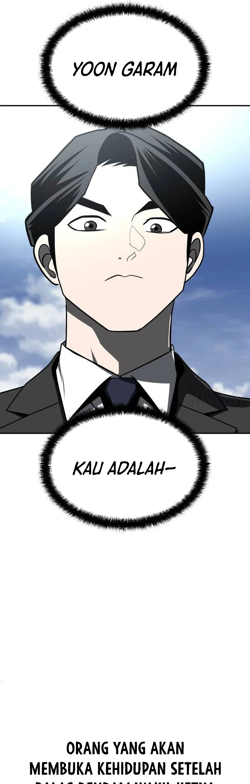 Plaything Chapter 46 Gambar 72