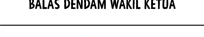 Plaything Chapter 46 Gambar 73