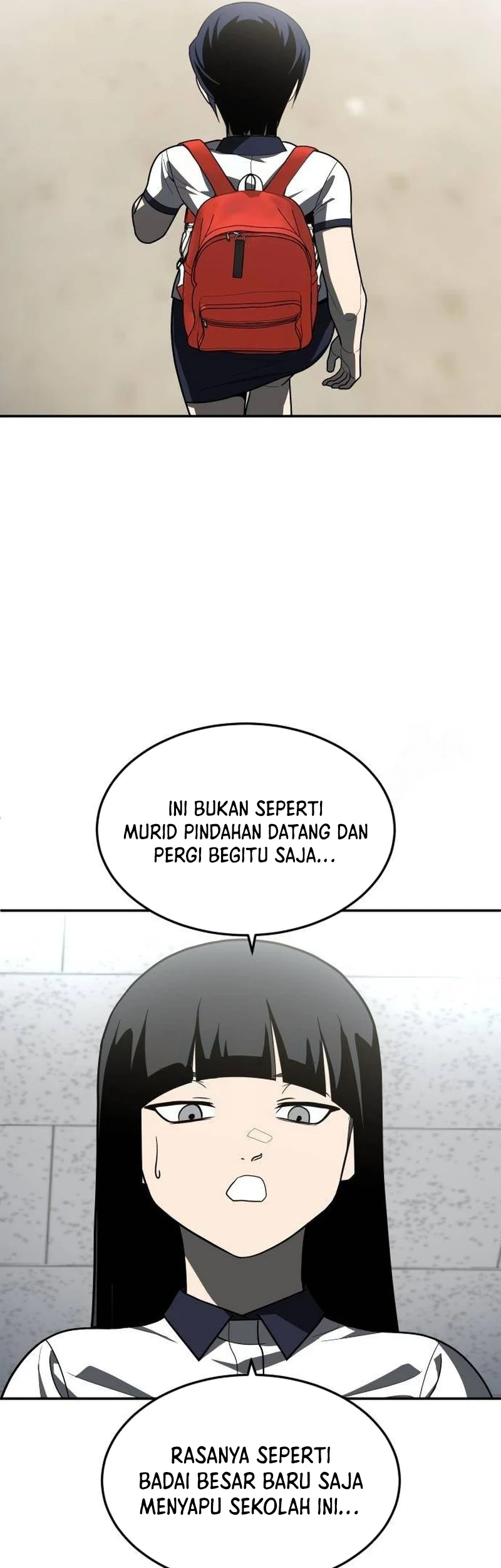 Plaything Chapter 46 Gambar 7