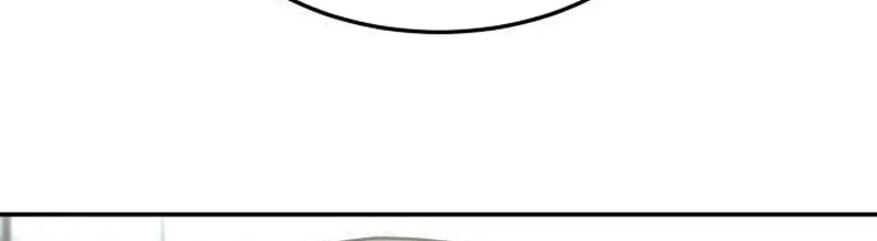 Plaything Chapter 46 Gambar 8