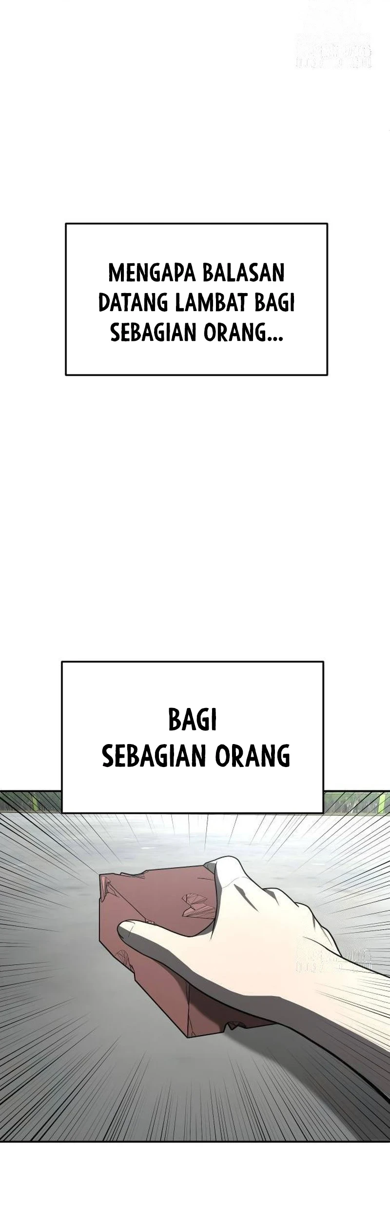 Plaything Chapter 46 Gambar 114