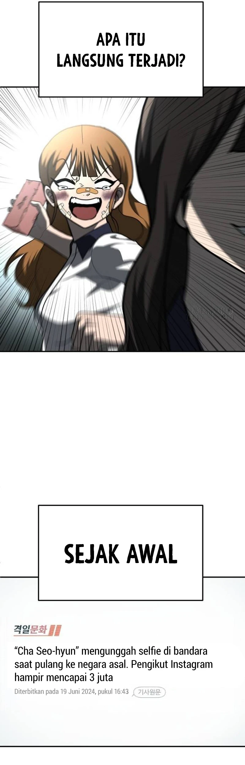 Plaything Chapter 46 Gambar 116