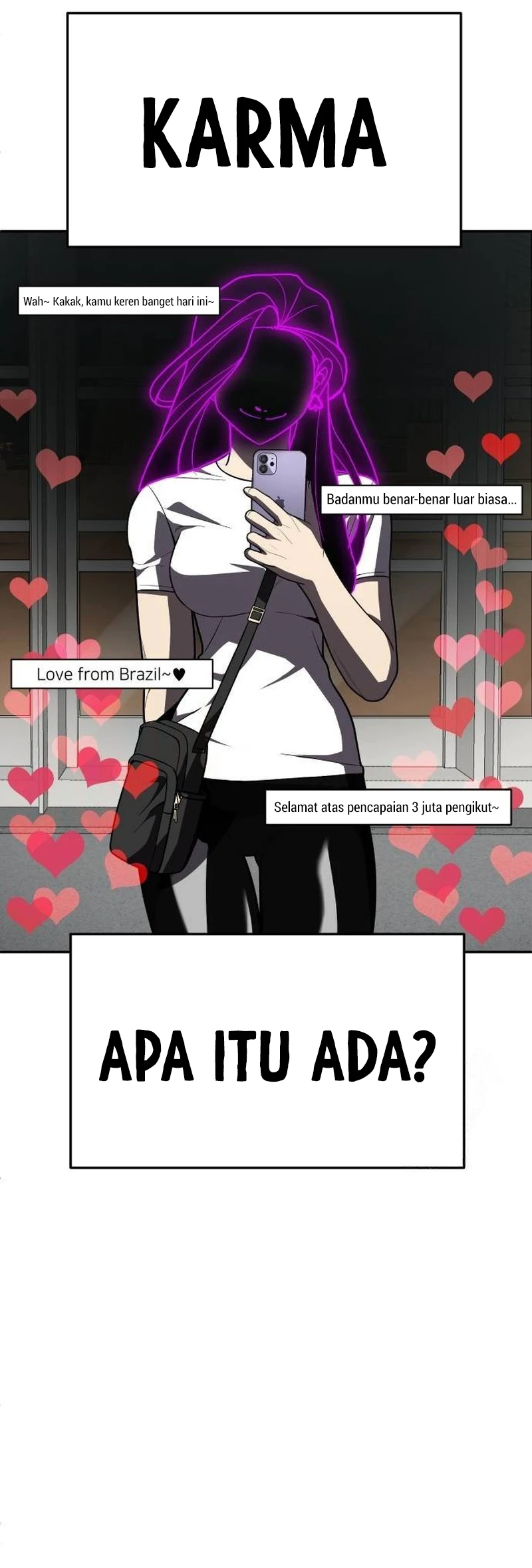 Plaything Chapter 46 Gambar 118